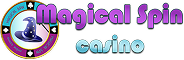Casino Magical spin